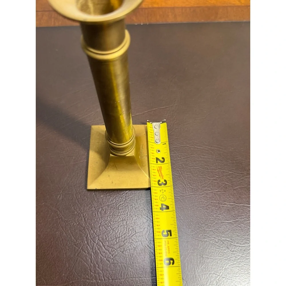 N/A accent square